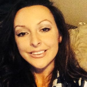 Meet your Posher, Tonya