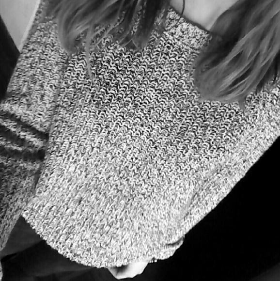 Meet your Posher, Alie - Picture 1 of 1