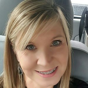 Meet your Posher, Daphne