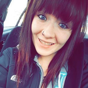 Meet your Posher, Karson