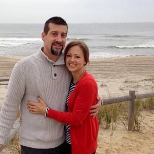 Meet your Posher, Melanie