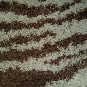 Meet your Posher, Jill