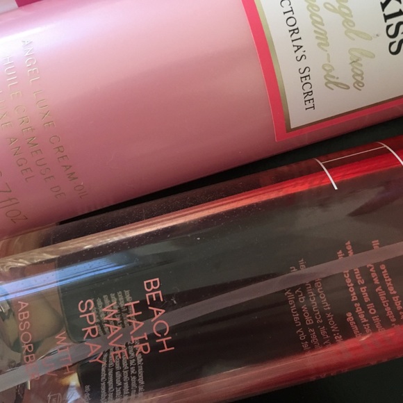 Victoria's Secret bundle - Picture 3 of 4
