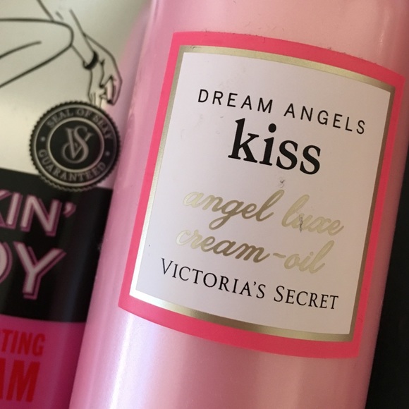 Victoria's Secret bundle - Picture 4 of 4
