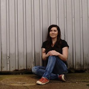 Meet your Posher, Stacey