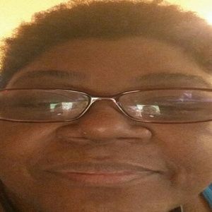 Meet your Posher, Colleen