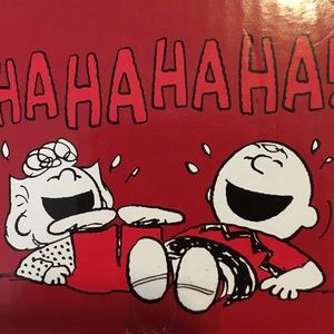 Meet your Posher, Maira