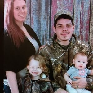 Meet your Posher, Hali