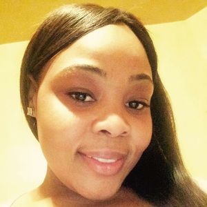 Meet your Posher, Lakeshia