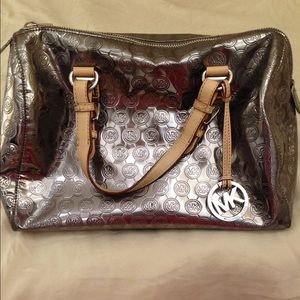 Michael Kors bag