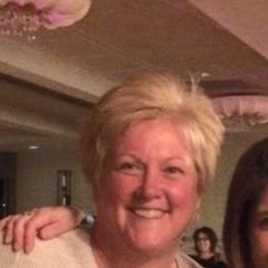 Meet your Posher, Patty