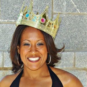 Meet your Posher, Sonya