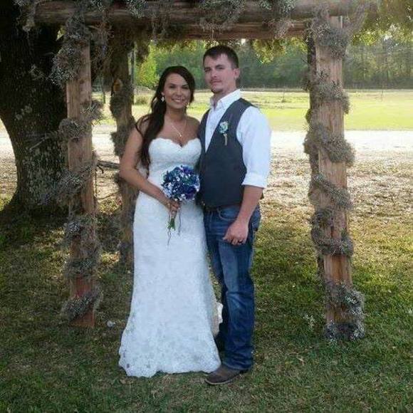 Meet your Posher, Joshua - Picture 1 of 1