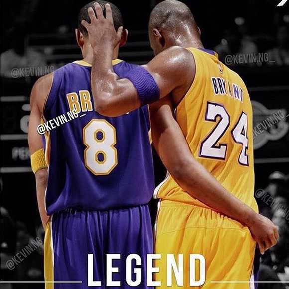 Meet your Posher, Tyce - Picture 1 of 1