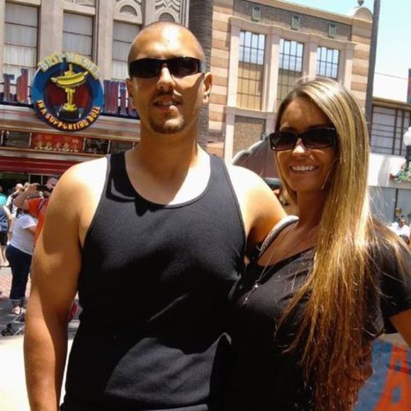 Meet your Posher, Kyle - Picture 1 of 1