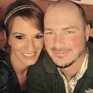 Meet your Posher, Alissa