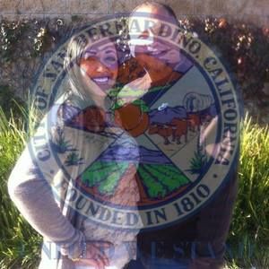 Meet your Posher, Monisha