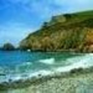 Meet your Posher, Vickie