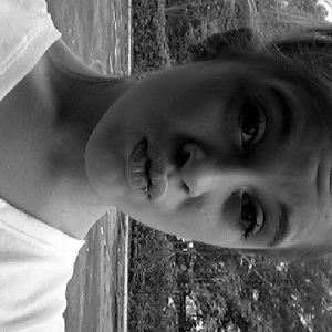 Meet your Posher, Destiny