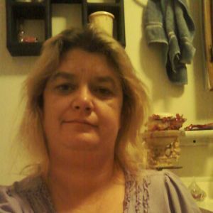 Meet your Posher, Angie