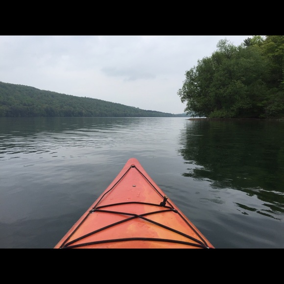 Meet your Posher, Chloe