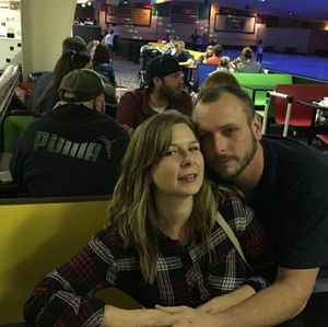 Meet your Posher, Stacey