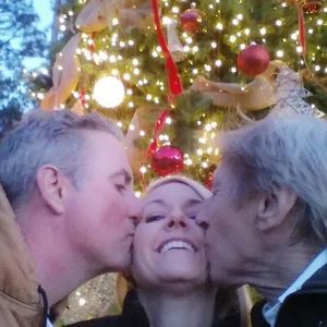 Meet your Posher, Carrie