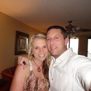 Meet your Posher, Autumn