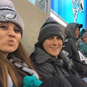 Meet your Posher, Aimee