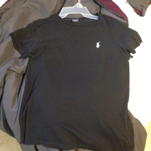 Ralph Lauren shirt