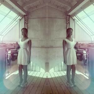 Meet your Posher, Tyanna