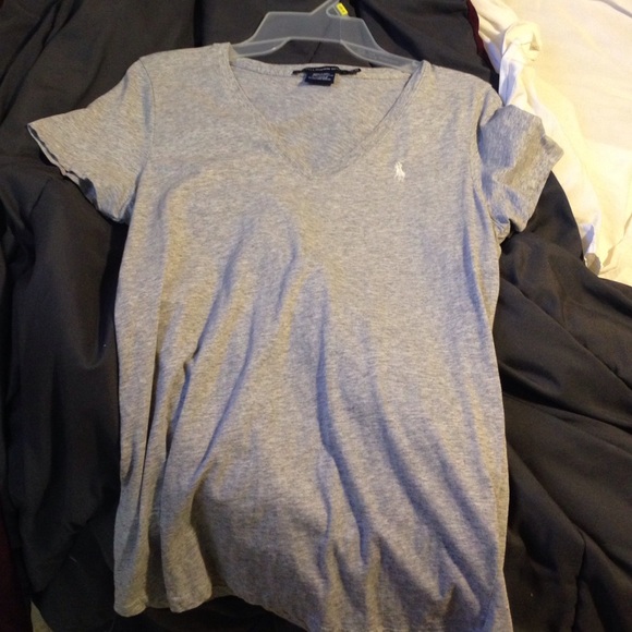 Ralph Lauren shirt