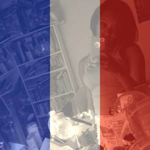 Meet your Posher, Bri