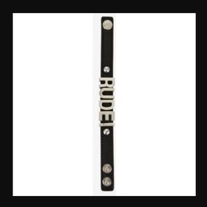 BCBGeneration Rude Bracelet