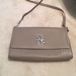 Tory Burch Crossbody