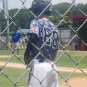 Meet your Posher, Payne