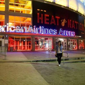 Meet your Posher, Fatima