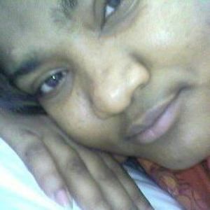 Meet your Posher, Sue