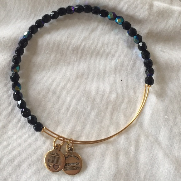 Alex and Ani Jewelry - Alex and Ani bracelet
