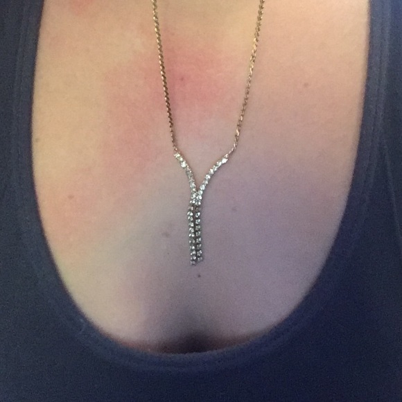 Necklace - Picture 2 of 2