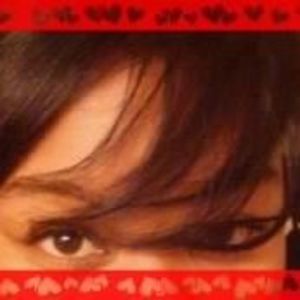 Meet your Posher, Raquel