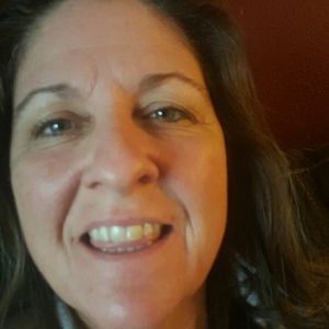 Meet your Posher, Annette