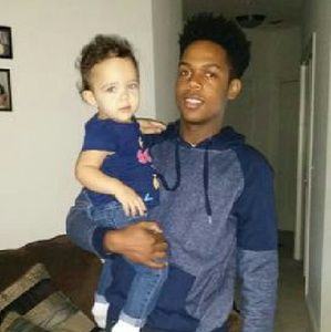 Meet your Posher, Roman