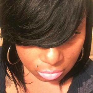 Meet your Posher, Barbie