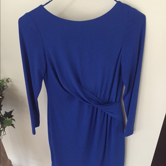 Vince Camuto dress