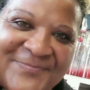 Meet your Posher, Cathy