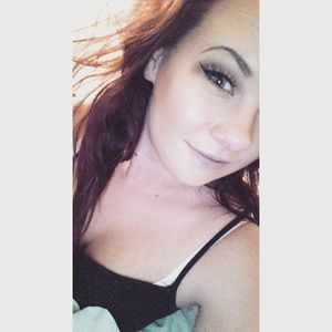 Meet your Posher, Noelle