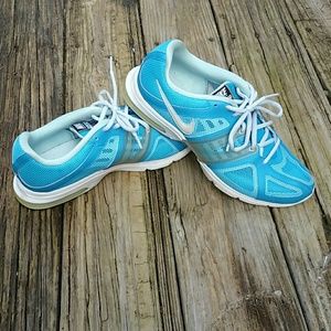 Nike Max Trainer Excel