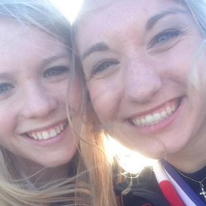 Meet your Posher, Cassidy