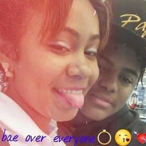 Meet your Posher, Kevin